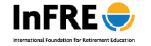 International Foundation for Retirement Education (InFRE)