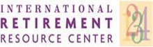 Retirement Resource Center