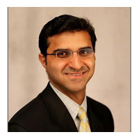 Manish Malhotra, MBA, Founder, President & CEO of Income Discovery - Expert on Retirement Income Planning Software