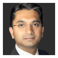 Faisal Habib, PE, MBA, FRM – Retirement Income and Investments Analysis Expert