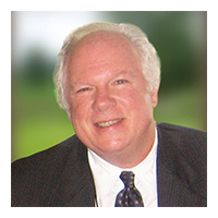 Bob Mauterstock, CFP®, ChFC, CLTC, Eldercare and Family Meetings Expert