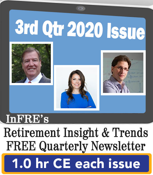 Print this issue