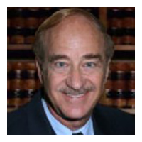 Barry H. Sacks, PhD, JD, Reverse Mortgage and Retirement Portfolio Longevity Speaker