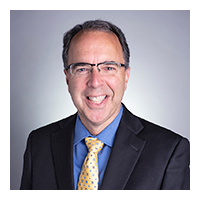 Greg, PhD, CPA, Clinical Professor of tax accounting at Indiana University-Bloomington