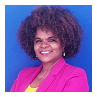 Denise Appleby, APA, CISP, CRPS, CRC®, CRSP, Founder and Owner of Appleby Retirement Consulting, Inc.
