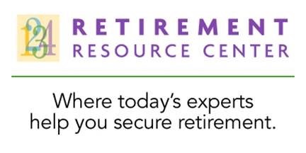 Retirement Resource Center